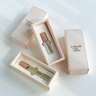 Mẫu thử nước hoa 10ml
