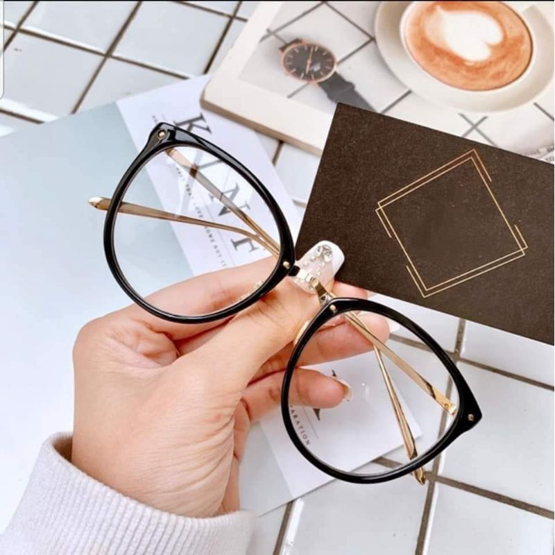 Sỉ Mắt Kính Gucci Hot