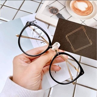 Sỉ Mắt Kính Gucci Hot