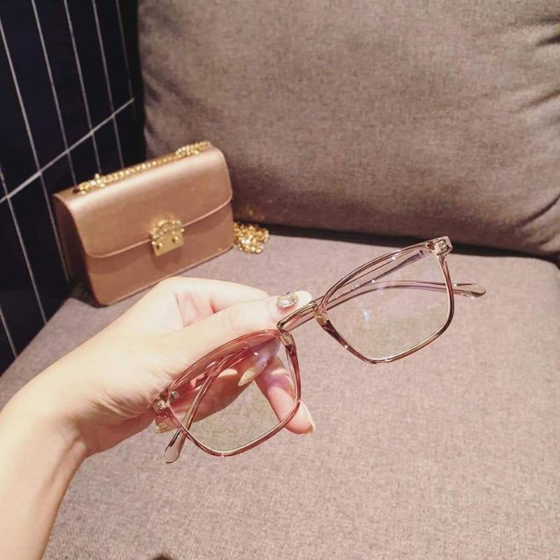 Sỉ Mắt Kính Gucci Hot