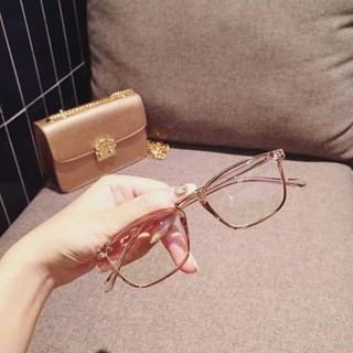 Sỉ Mắt Kính Gucci Hot