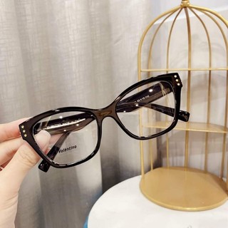 Sỉ Mắt Kính Gucci Hot