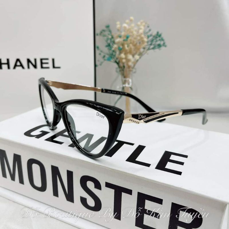 Sỉ Mắt Kính Gucci Hot