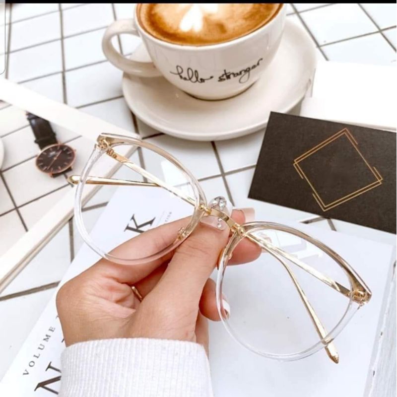 Sỉ Mắt Kính Gucci Hot