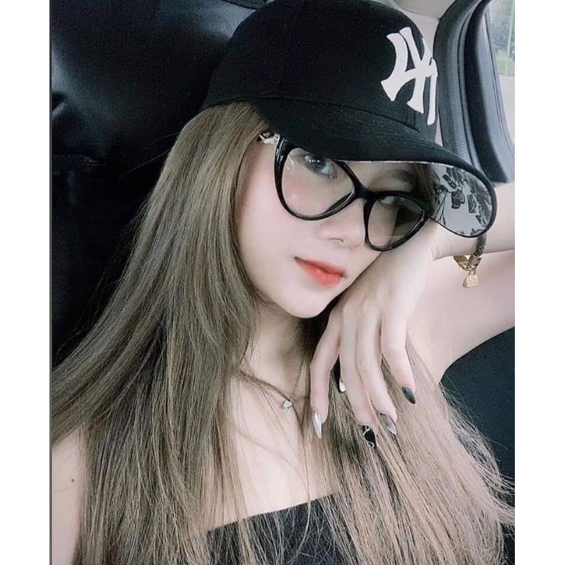 Sỉ Mắt Kính Gucci Hot