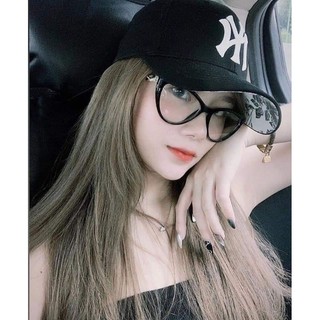 Sỉ mắt kính gucci hot