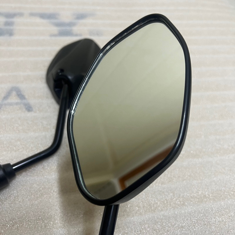 Gương xe máy airblade 125 160, ab vision 2023, sh 125i 150i, lead, sh mode kính chiếu hậu h2c