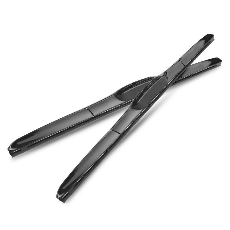 Gạt mưa Hyundai I30 | Gạt mưa ô tô Huyndai