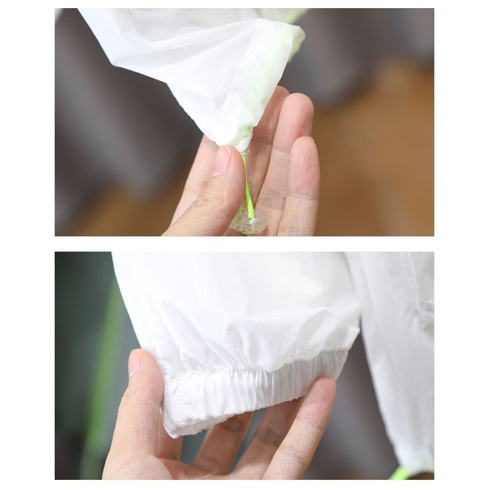 Áo khoác chống nắng cho bé trai bé gái, áo khoác gió mỏng cho bé trai bé gái New HAPPY BABY