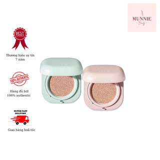 [Kèm Lõi Refill] Phấn nước cushion Laneige NEO - NEW 2022