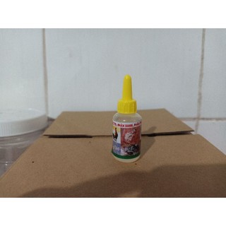 Gà viêm ruột, phân xanh, phân trắng