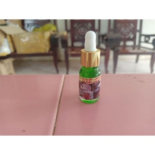 Gà nóng sốt, long đồm, nhớt miệng, chướng diều không tiêu