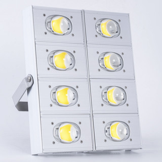 Đèn pha led module cao cấp 12v 24v, đèn siêu sáng ngoài trời chống nước 100w 200w 300w 400w 500w 600w