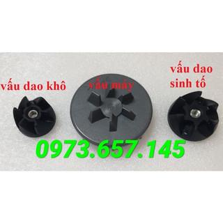 Phụ kiện máy xay sinh tố panasonic mx-v310 mx-v300 mx-gx1561 mx-gx1581 mx-gx1511...