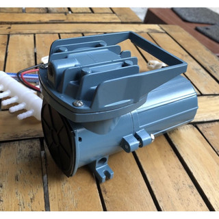OXY BÌNH 18W RESUN MPQ 902 CHẠY BÌNH 12V
