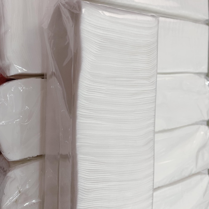 KHĂN GIẤY LAU MẶT SPA CAO CẤP loại 1  - KHĂN CÂY LAU MẶT SPA TIỆT TRÙNG