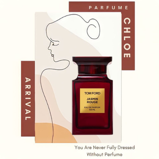 _𝕮𝖍𝖑𝖔𝖊 𝕻𝖆𝖗𝖚𝖒𝖊_ nước hoa tom ford jasmin rouge 5ml/10ml/20ml