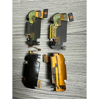 Loa ngoài thay thế 3g-3gs