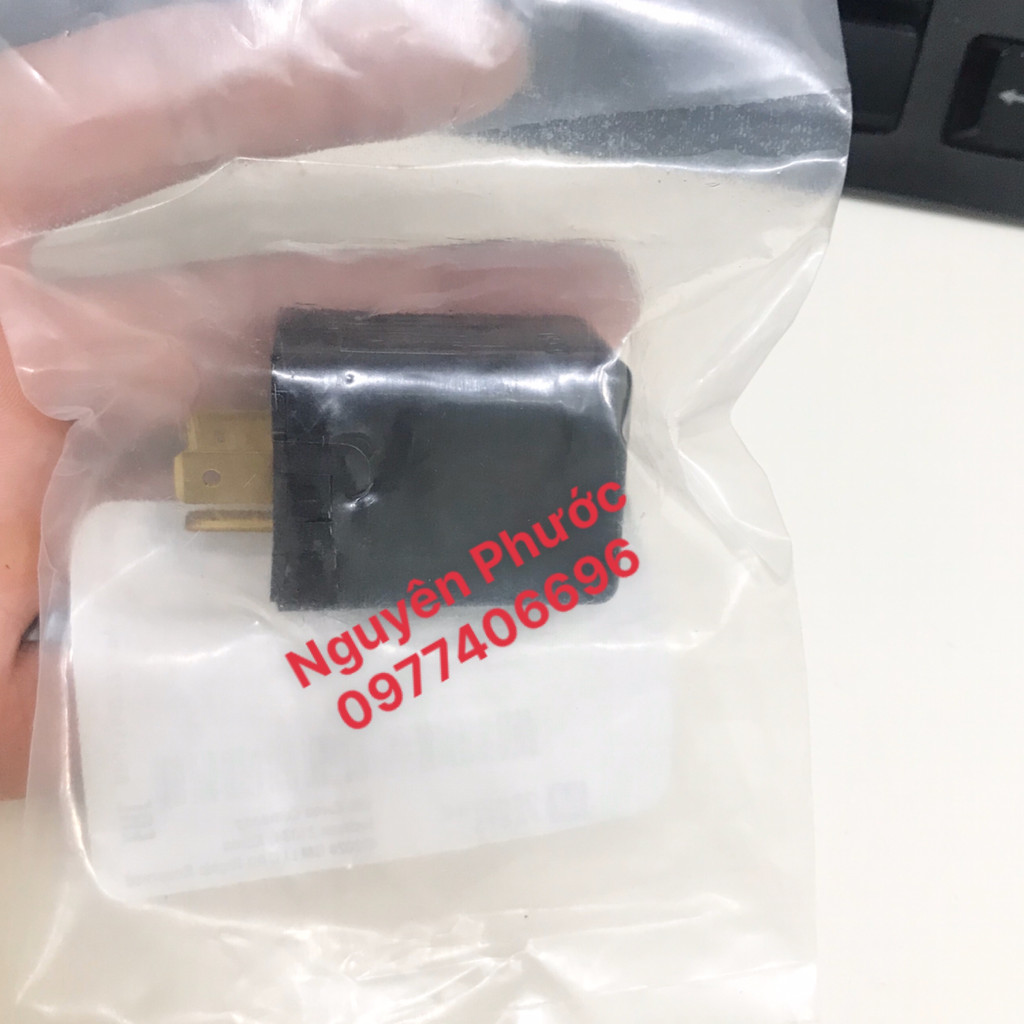 Role xi nhan 3 chân DEAWOO/CHERVROLET LANOS, LACETTI, NUBIRA, GENTRA, MATIZ, SPARK.... Hàng xịn GM chính hãng - 96312545