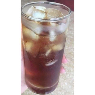 1 Quả la hán giải độc thanh mát
