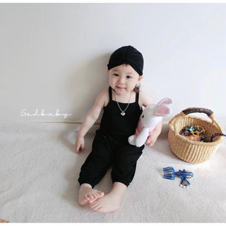 Peekaboo mũ bonnet BST Genie
