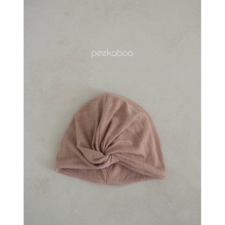 Peekaboo mũ bonnet BST Genie