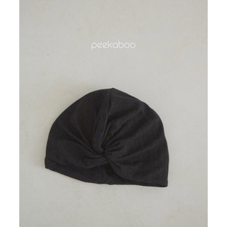 Peekaboo mũ bonnet BST Genie
