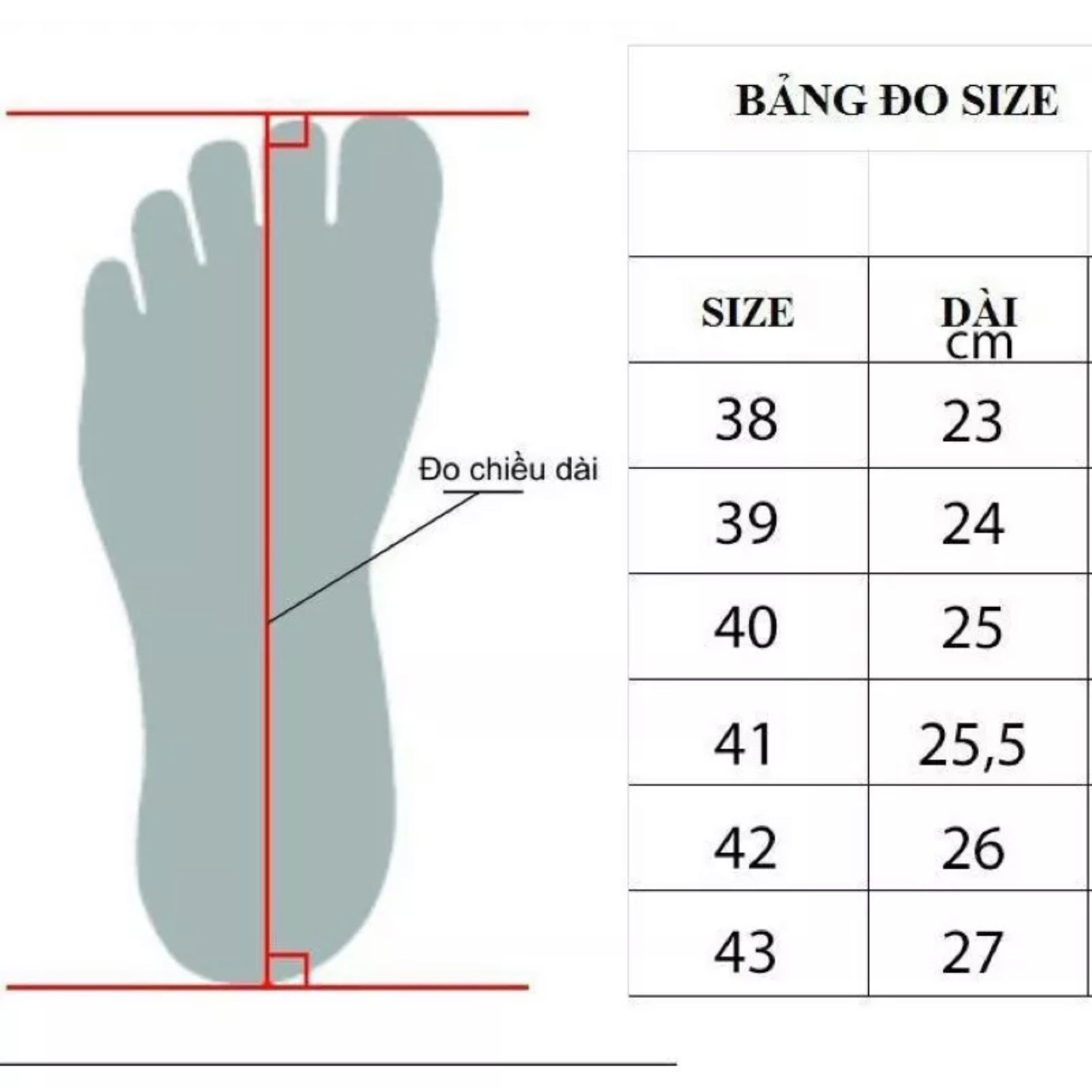 Dép bbr nam cao cấp, dép nam kẻ sọc quai ngang màu vàng đế đen in chữ bbr