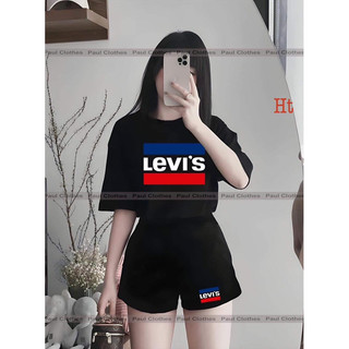 Set LEV xanh đỏ H2A755