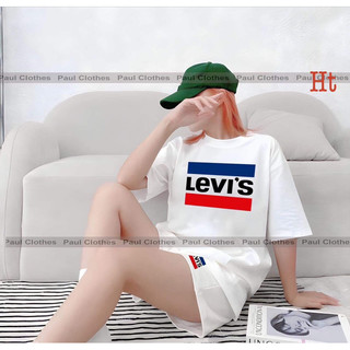 Set LEV xanh đỏ H2A755