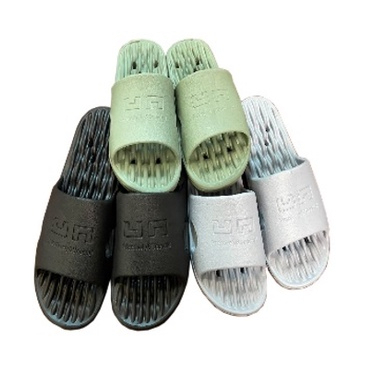 Dép đi trong nhà - dép chống trơn trượt nhà tắm MASSAGE văn phòng