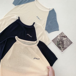 𝐙𝐢𝐧𝐧𝐢𝐚/𝐀́𝐨 𝐬𝐨̛̣𝐢 𝐝𝐞̣̂𝐭 𝐦𝐨𝐧𝐠𝐭𝐨𝐠𝐡𝐢 𝐭𝐡𝐞̂𝐮 𝐉𝐢𝐞𝐧𝐧𝐞 (chất áo mỏng nhẹ)