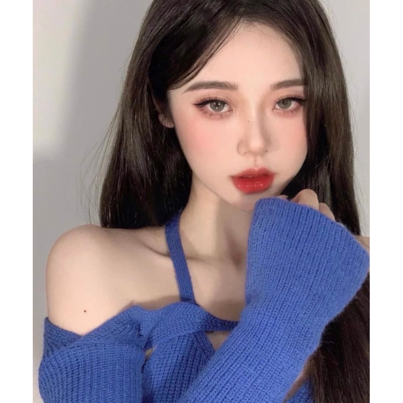 Son Dưỡng D.i.0.R chuẩn Auth