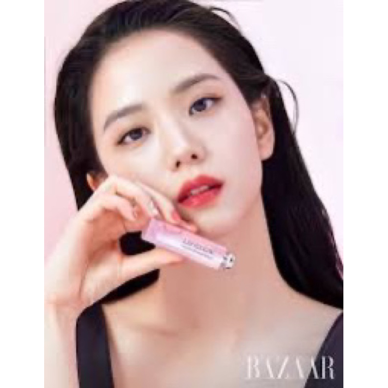 Son Dưỡng D.i.0.R chuẩn Auth