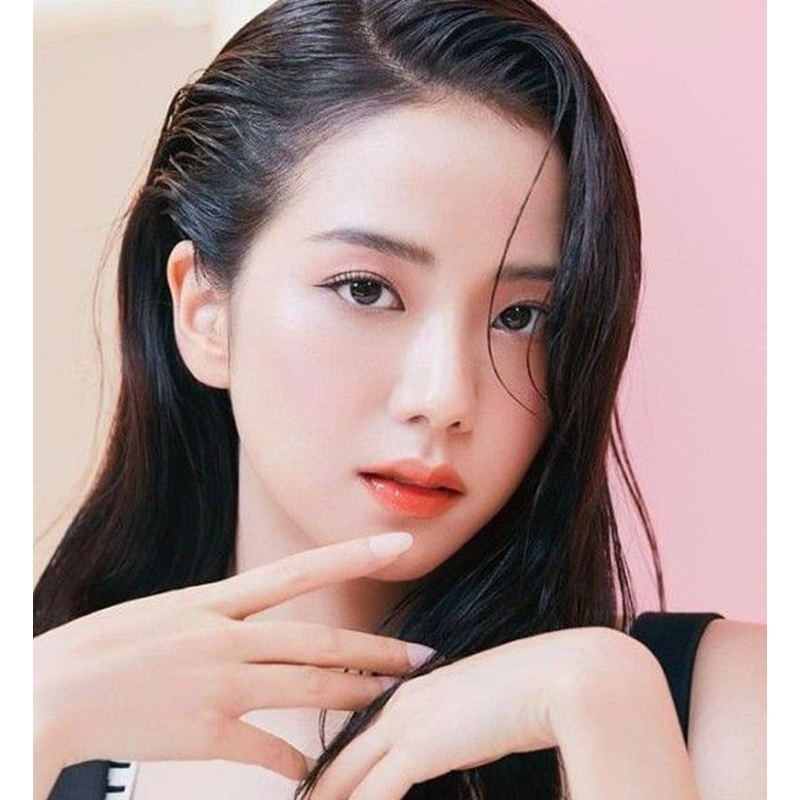 Son Dưỡng D.i.0.R chuẩn Auth