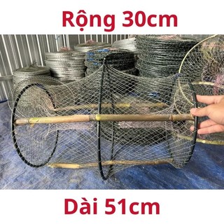 🔥🔥COMBO 20c TẶNG 2🔥🔥 Lờ cá cãi tiến hai hôm vành nhựa bền đẹp, lộp bắt cá lóc cá trê cá rô cá sạc lươn ếch rắn