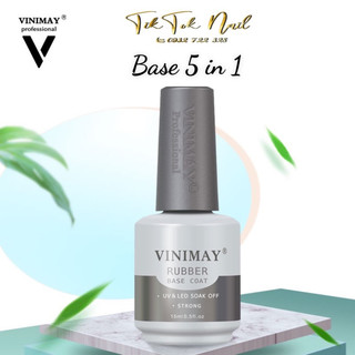 vinimay gel liên kết