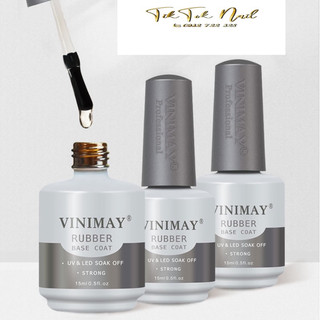 vinimay gel liên kết