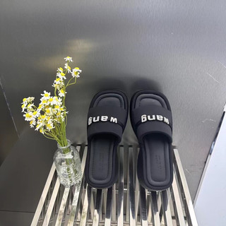 Xuồng Wg đá 5p fullbox