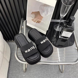 Xuồng Wg đá 5p fullbox