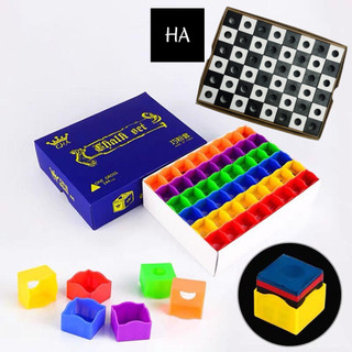 Khay nhựa bọc lơ bida - khay nhựa bọc bảo vệ lơ bi-a