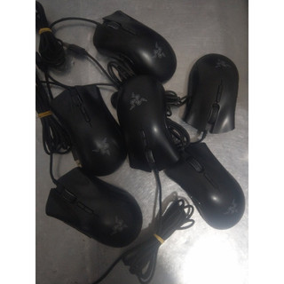Chuột Razer DeathAdder Elite