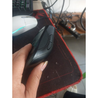 Chuột Razer DeathAdder Elite