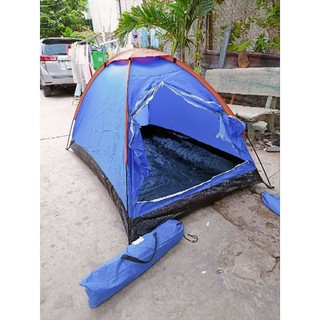 XẢ LỖ LỀU 1,2 m x 2 m  cao 1m1 CỰC KỲ TIỆN LỢI. SIÊU ĐẸP