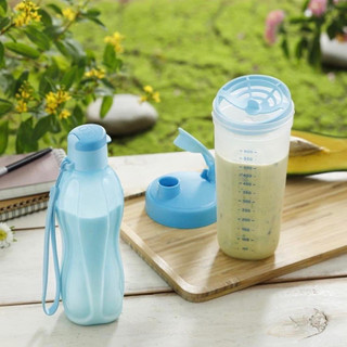 Bộ 2 Bình Shake N Go Gen II