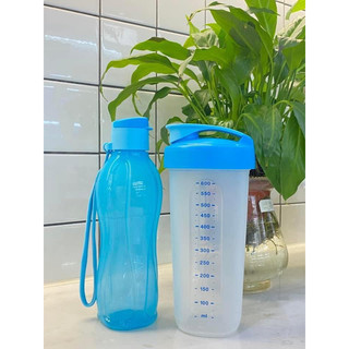 Bộ 2 Bình Shake N Go Gen II