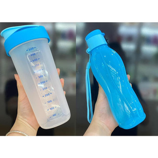 Bộ 2 bình shake n go gen ii