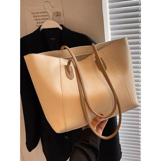 [ORDER] Túi Xách Da Mềm Công Sở Thanh Lịch🌸