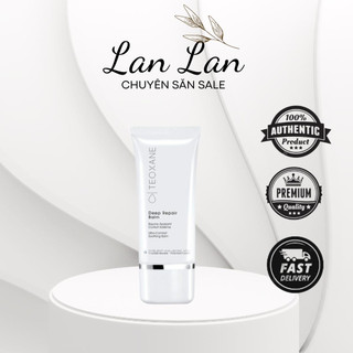 Kem dưỡng cho da Teoxane Deep Repair Balm 30ml