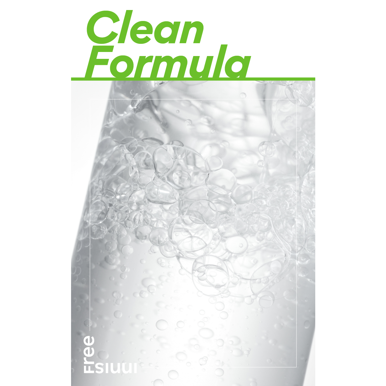 Tẩy trang mắt môi Innisfree Apple Seed Lip & Eye Makeup Remover 100ml